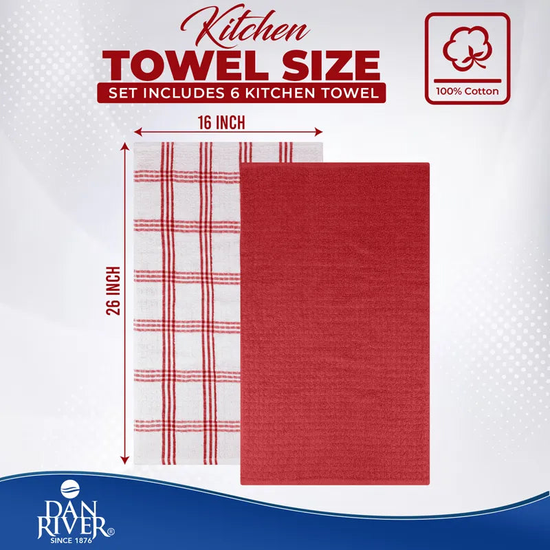 ecomposer-color-red,ecomposer-size-Kitchen-Towel-12PK-16x26