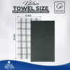ecomposer-color-gray,ecomposer-size-Kitchen-Towel-12PK-16x26