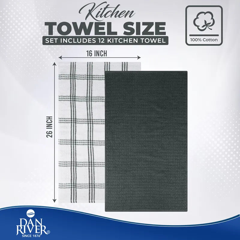 ecomposer-color-gray,ecomposer-size-Kitchen-Towel-12PK-16x26