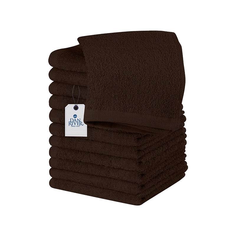 ecomposer-color-brown,ecomposer-size-12X12-(12-Pack)