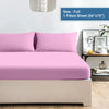 ecomposer-color-pink,ecomposer-size-twin,ecomposer-size-full,ecomposer-size-king,ecomposer-size-queen