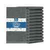 ecomposer-color-gray,ecomposer-size-bar-mop