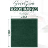 ecomposer-color-hunter-green