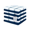 ecomposer-color-blue-opal,ecomposer-size-Dish-Cloth-8PK-12X12