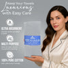 ecomposer-color-silver,ecomposer-size-12X12-(12-Pack)