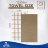 ecomposer-color-tan,ecomposer-size-Kitchen-Towel-12PK-16x26
