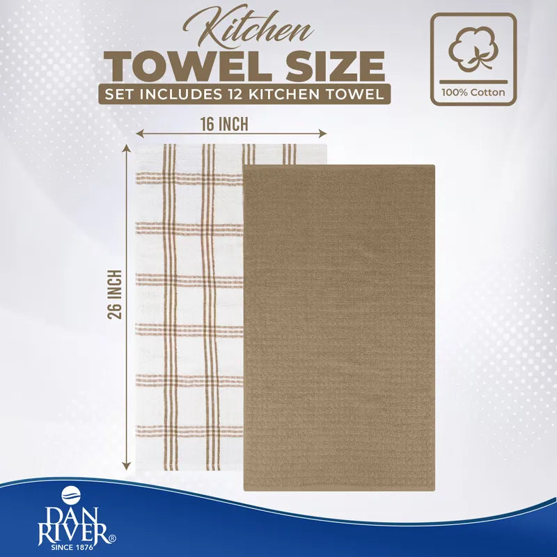 ecomposer-color-tan,ecomposer-size-Kitchen-Towel-12PK-16x26