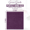 ecomposer-color-purple-passion