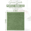 ecomposer-color-sage-green