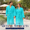 ecomposer-color-bathrobe-aqua