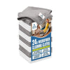 ecomposer-color-Gray-white,ecomposer-size-pack-of-24