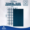 ecomposer-color-blue-opal,ecomposer-size-Kitchen-Towel-12PK-16x26