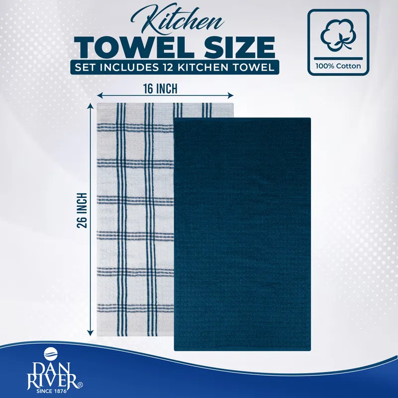 ecomposer-color-blue-opal,ecomposer-size-Kitchen-Towel-12PK-16x26