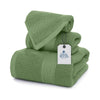 ecomposer-color-sage-green