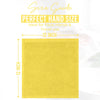 ecomposer-color-yellow