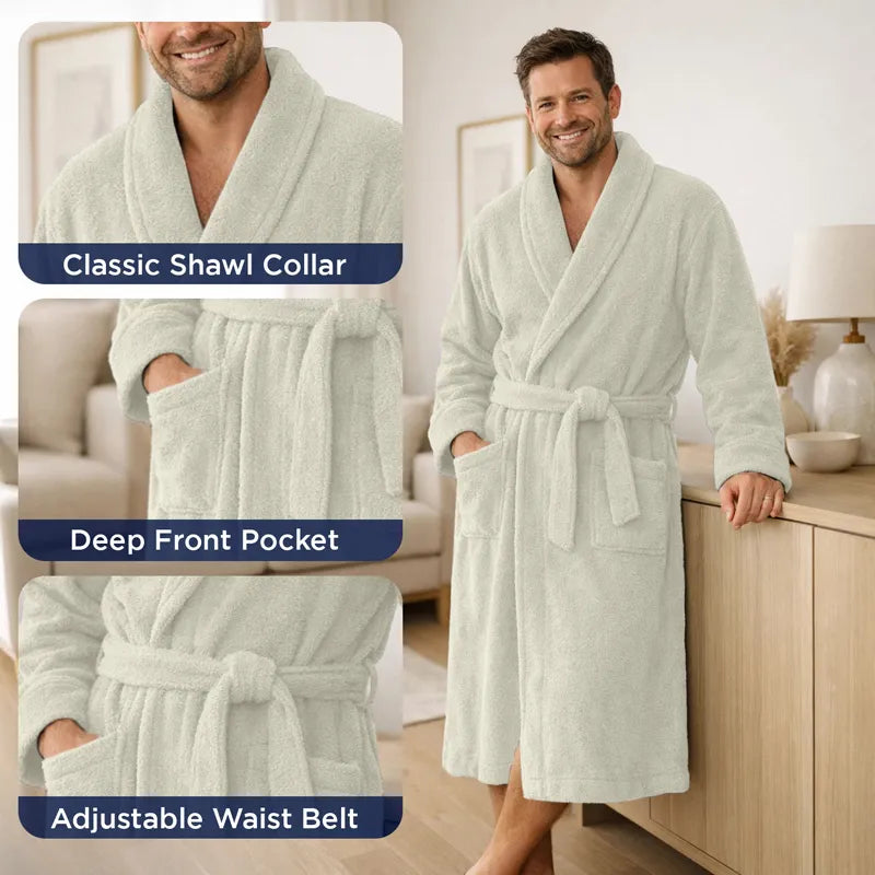 ecomposer-color-bathrobe-ivory
