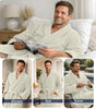 ecomposer-color-bathrobe-ivory