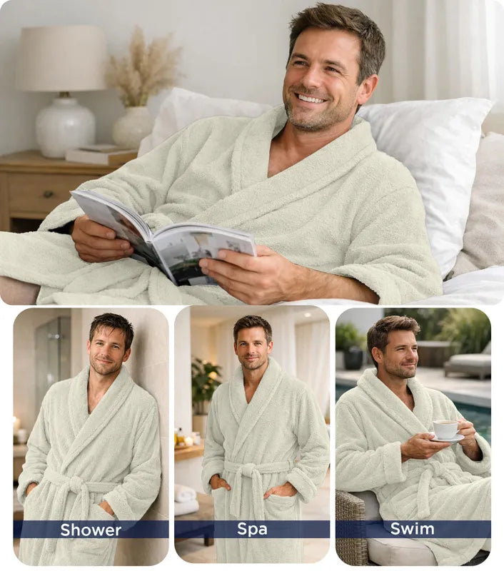 ecomposer-color-bathrobe-ivory
