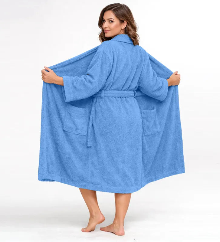 ecomposer-color-bathrobe-medium-blue
