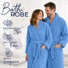 ecomposer-color-bathrobe-medium-blue