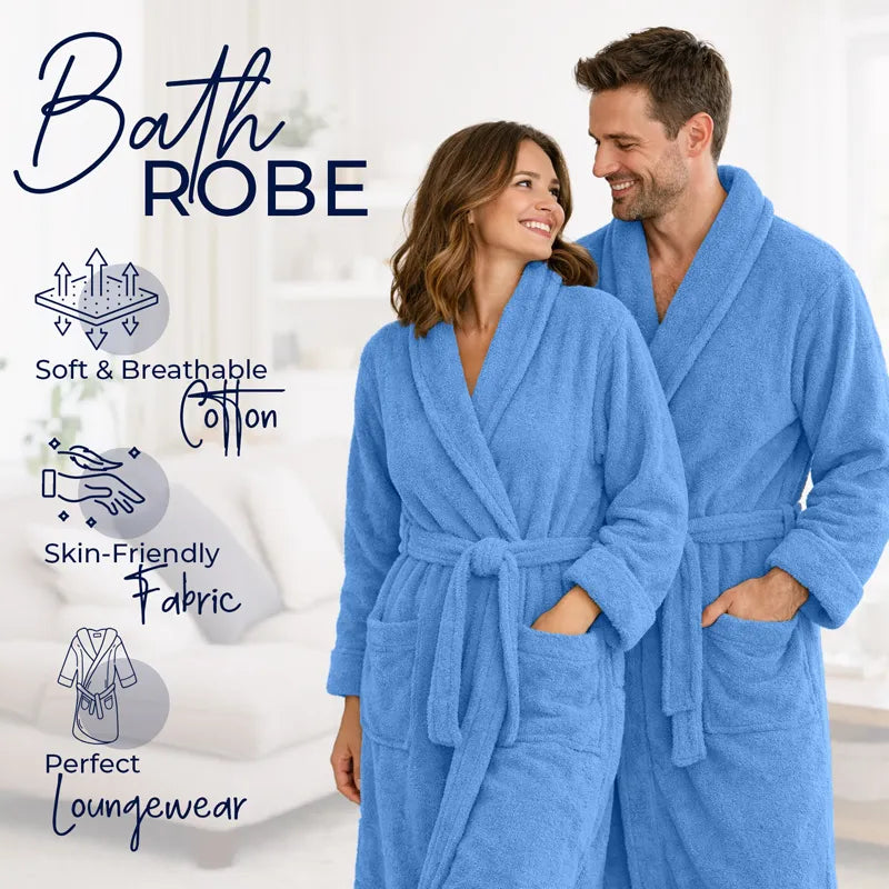 ecomposer-color-bathrobe-medium-blue