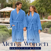 ecomposer-color-bathrobe-medium-blue