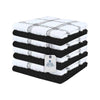 ecomposer-color-black,ecomposer-size-Dish-Cloth-8PK-12X12