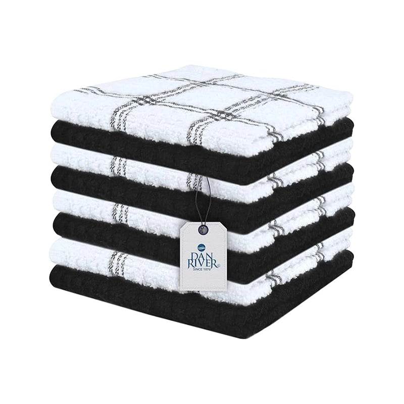 ecomposer-color-black,ecomposer-size-Dish-Cloth-8PK-12X12