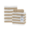 ecomposer-color-tan-&-white,ecomposer-size-11X11-(20-Pack)