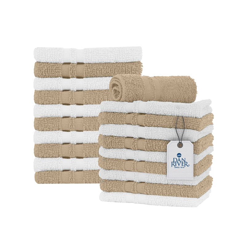 ecomposer-color-tan-&-white,ecomposer-size-11X11-(20-Pack)