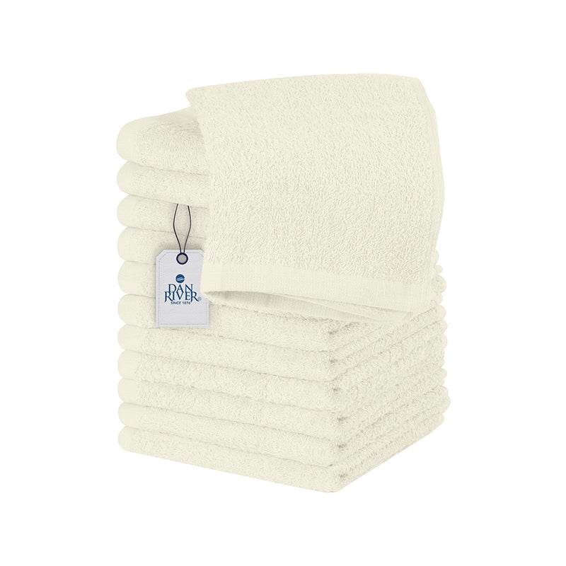 ecomposer-color-ivory,ecomposer-size-12X12-(12-Pack)