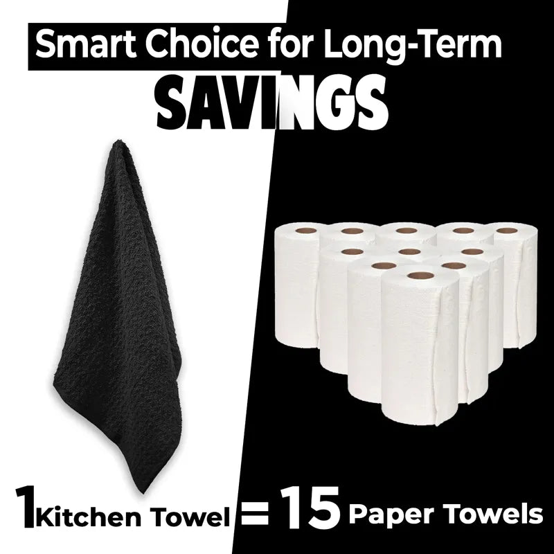 ecomposer-color-black,ecomposer-size-Kitchen-Towel-12PK-16x26
