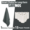 ecomposer-color-gray,ecomposer-size-Kitchen-Towel-12PK-16x26