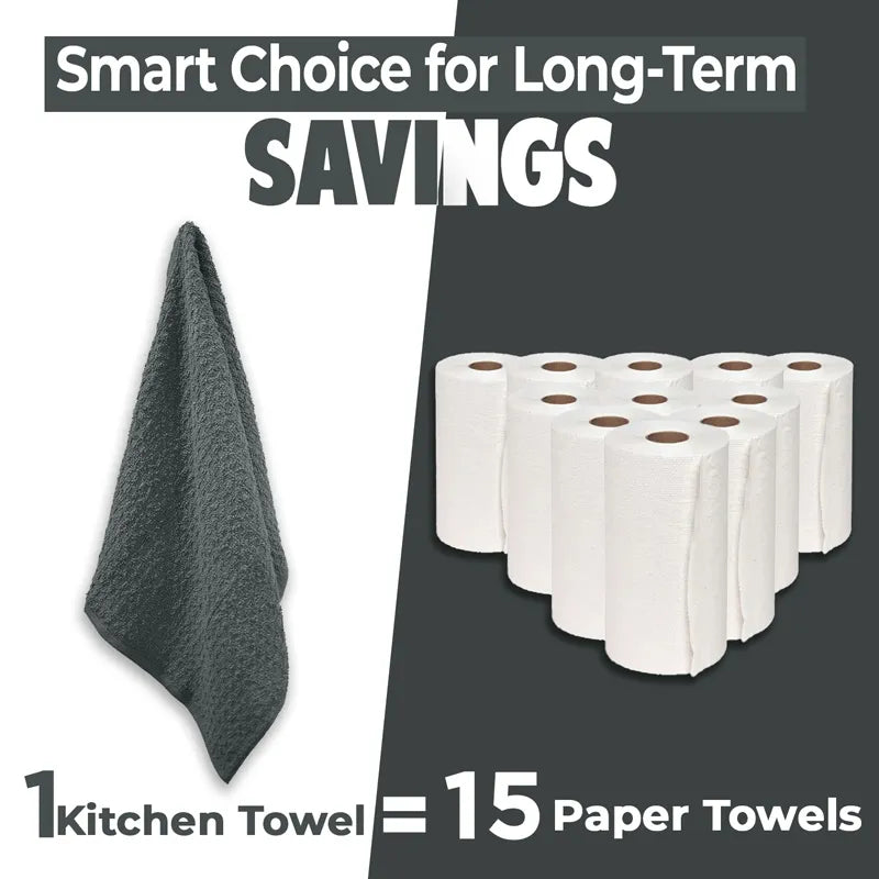 ecomposer-color-gray,ecomposer-size-Kitchen-Towel-12PK-16x26