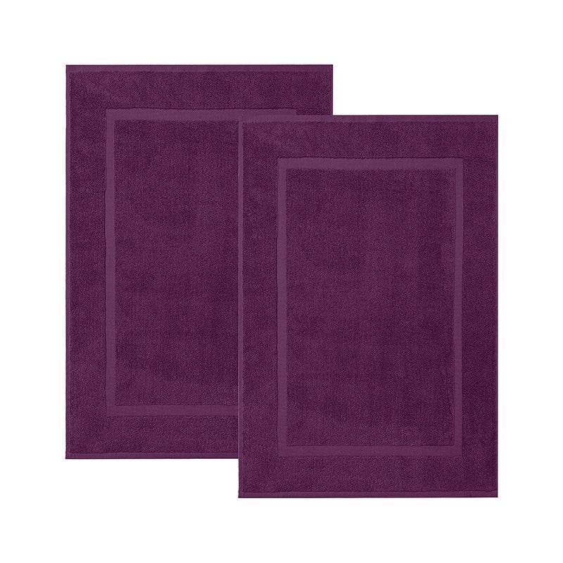 ecomposer-color-purple-passion,ecomposer-size-Classic-Design-Bath-Mats