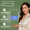 ecomposer-color-sage-green,ecomposer-size-12X12-(12-Pack)