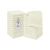ecomposer-color-ivory,ecomposer-size-12X12-(24-Pack)