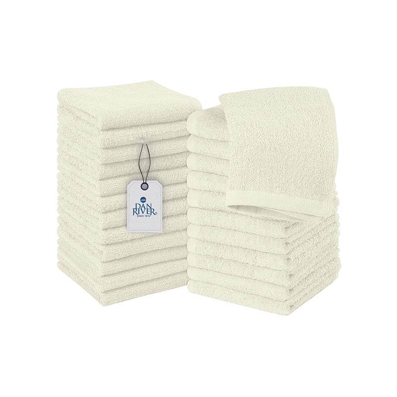ecomposer-color-ivory,ecomposer-size-12X12-(24-Pack)
