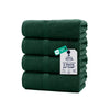 ecomposer-color-hunter-green,ecomposer-size-24X48