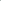 ecomposer-color-hunter-green,ecomposer-size-24X48