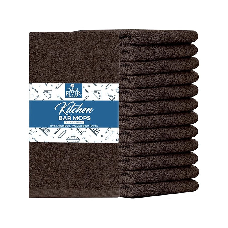 ecomposer-color-brown,ecomposer-size-bar-mop
