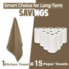 ecomposer-color-tan,ecomposer-size-Kitchen-Towel-12PK-16x26