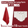 ecomposer-color-red,ecomposer-size-Kitchen-Towel-12PK-16x26