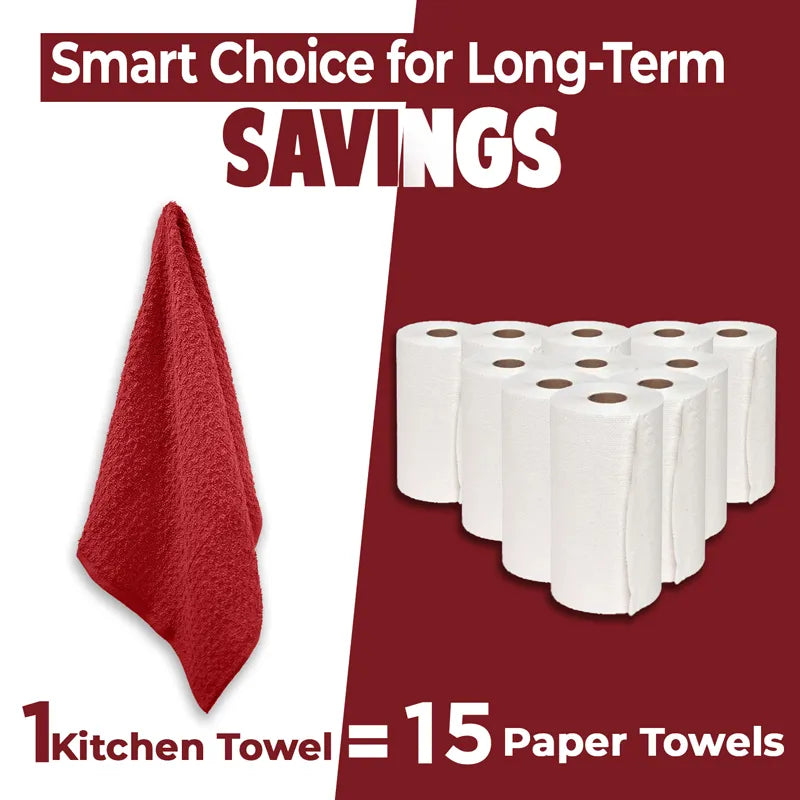 ecomposer-color-red,ecomposer-size-Kitchen-Towel-12PK-16x26