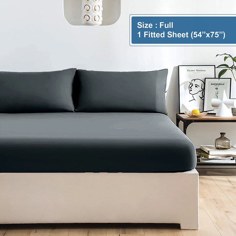 ecomposer-color-dark-gray,ecomposer-size-twin,ecomposer-size-full,ecomposer-size-king,ecomposer-size-queen