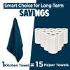 ecomposer-color-blue-opal,ecomposer-size-Kitchen-Towel-12PK-16x26