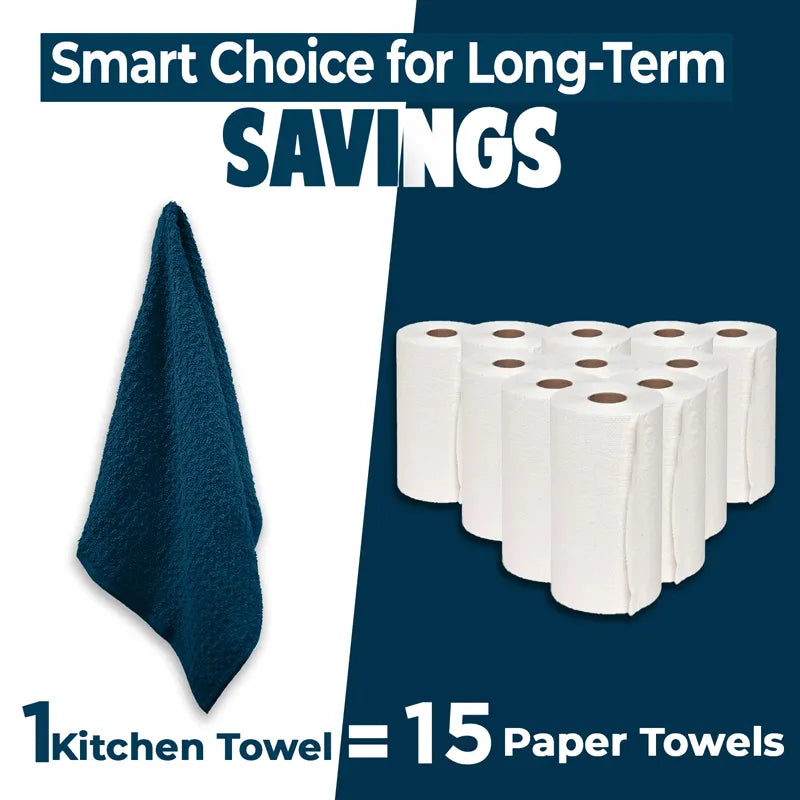 ecomposer-color-blue-opal,ecomposer-size-Kitchen-Towel-12PK-16x26