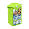 ecomposer-color-green,ecomposer-size-pack-of-24