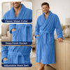 ecomposer-color-bathrobe-medium-blue