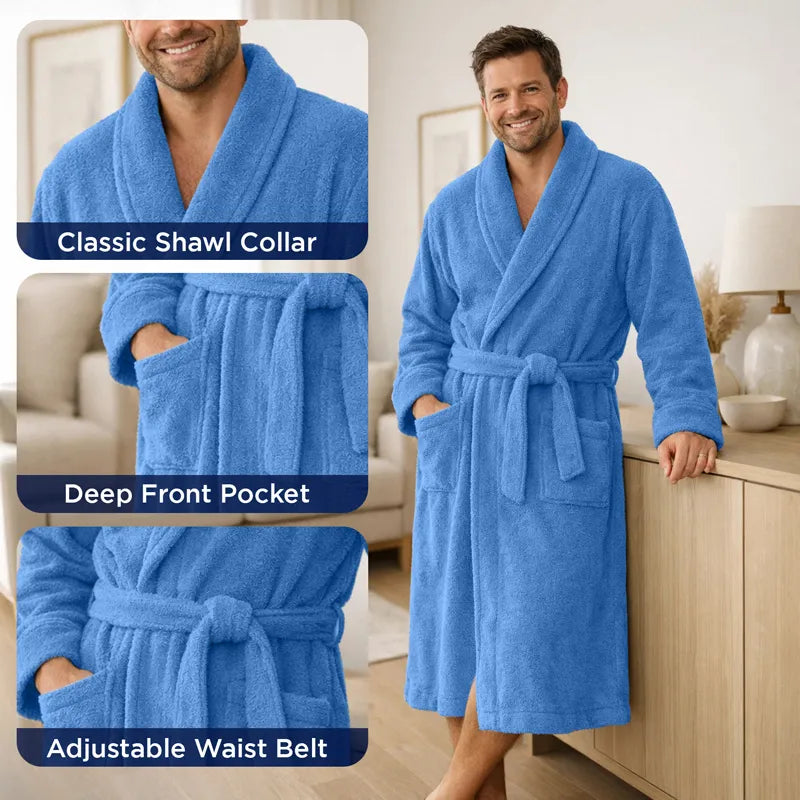 ecomposer-color-bathrobe-medium-blue